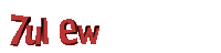 Please complete the anti-spam verification