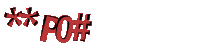 Please complete the anti-spam verification