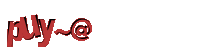 Please complete the anti-spam verification