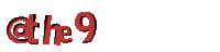 Please complete the anti-spam verification