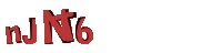 Please complete the anti-spam verification
