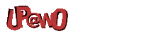 Please complete the anti-spam verification