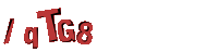 Please complete the anti-spam verification