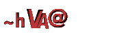Please complete the anti-spam verification