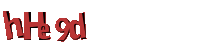 Please complete the anti-spam verification