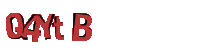 Please complete the anti-spam verification