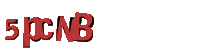 Please complete the anti-spam verification