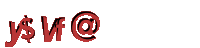 Please complete the anti-spam verification