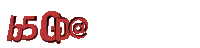 Please complete the anti-spam verification