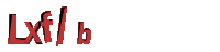 Please complete the anti-spam verification