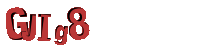 Please complete the anti-spam verification