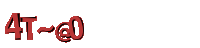 Please complete the anti-spam verification