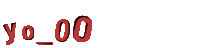 Please complete the anti-spam verification