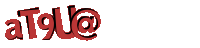 Please complete the anti-spam verification