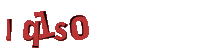 Please complete the anti-spam verification