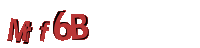 Please complete the anti-spam verification
