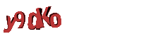 Please complete the anti-spam verification