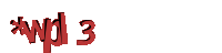 Please complete the anti-spam verification
