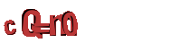 Please complete the anti-spam verification
