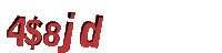 Please complete the anti-spam verification