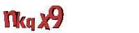 Please complete the anti-spam verification