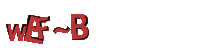 Please complete the anti-spam verification