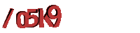 Please complete the anti-spam verification