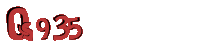 Please complete the anti-spam verification