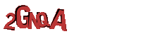 Please complete the anti-spam verification