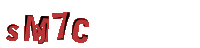 Please complete the anti-spam verification