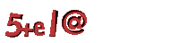 Please complete the anti-spam verification