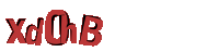 Please complete the anti-spam verification