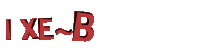 Please complete the anti-spam verification