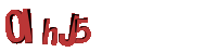 Please complete the anti-spam verification