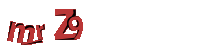 Please complete the anti-spam verification