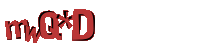 Please complete the anti-spam verification