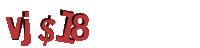 Please complete the anti-spam verification