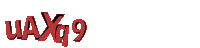Please complete the anti-spam verification