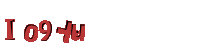 Please complete the anti-spam verification