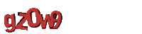 Please complete the anti-spam verification
