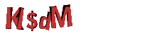 Please complete the anti-spam verification