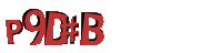 Please complete the anti-spam verification