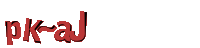 Please complete the anti-spam verification