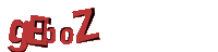 Please complete the anti-spam verification
