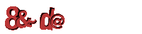 Please complete the anti-spam verification