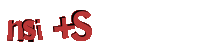 Please complete the anti-spam verification