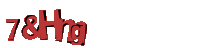 Please complete the anti-spam verification
