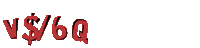 Please complete the anti-spam verification