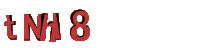 Please complete the anti-spam verification