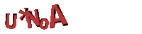Please complete the anti-spam verification